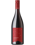 2024 Canobolas Chardonnay