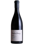 2024 Caroline Morey Beaune 1er Cru Les Greves Rouge