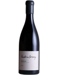 2024 Caroline Morey Santenay Rouge