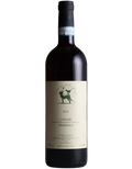 2024 Cascina delle Rose Langhe Nebbiolo