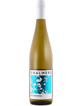 2024 Chalmers Falanghina