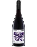 2024 Chalmers Nero d'Avola