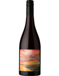 2024 ChaLou Pinot Noir