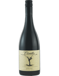 2024 Cirillo Single Vineyard Shiraz