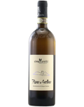 2024 Ciro Picariello Fiano di Avellino