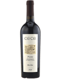 2024 Ciu Ciu Piceno Montepulciano Sangiovese