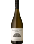 2024 Clarence House Chardonnay