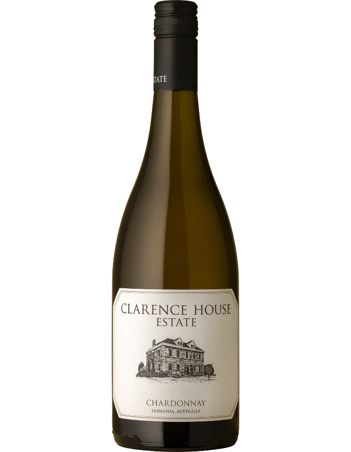 2024 Clarence House Chardonnay