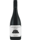 2024 Clarence House Pinot Noir