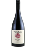 2024 Clonakilla Ceoltoiri
