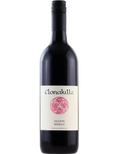 2024 Clonakilla Hilltops Shiraz