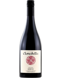 2024 Clonakilla O'Riada Shiraz