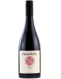2024 Clonakilla Shiraz Viognier