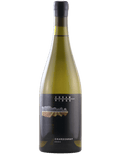 2024 Cobaw Ridge Chardonnay