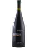 2024 Cobaw Ridge High Density Pinot Noir