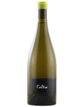 2024 Cobaw Ridge L'Altra Chardonnay