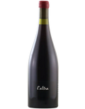 2024 Cobaw Ridge L'Altra Syrah Pinot Noir