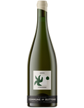 2024 Commune of Buttons Estate Chardonnay