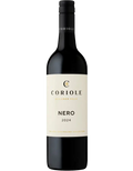 2024 Coriole Nero