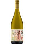 2024 Coriole Sandalwood Grenache Gris Piquepoul