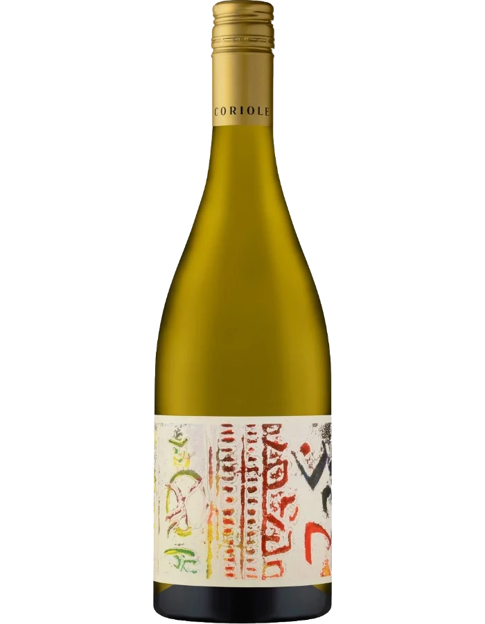 2024 Coriole Sandalwood Grenache Gris Piquepoul