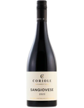2024 Coriole Sangiovese
