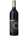 2024 Corymbia Calgardup Vineyard Cabernet Sauvignon