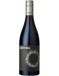 2024 Corymbia Rocket's Vineyard Tempranillo Malbec