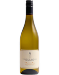 2024 Craggy Range Kidnappers Chardonnay