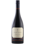 2024 Craggy Range Te Muna Road Pinot Noir