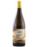2024 Craven Wines Karibib Vineyard Chenin Blanc
