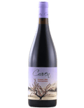 2024 Craven Wines Rustenhof Vineyard Cinsault