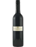 2024 Crawford River Cabernets