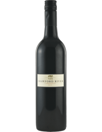 2024 Crawford River Cabernets