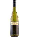 2024 Crawford River Strata Riesling