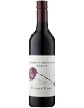 2024 Cullen Cabernet Sauvignon Merlot