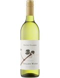 2024 Cullen Mangan Elvie Clarke Sauvignon Blanc Semillon