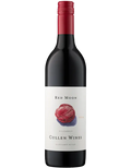 2024 Cullen Mangan Vineyard Red Moon