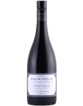 2024 Dalrymple Pinot Noir