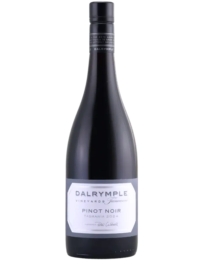 2024 Dalrymple Pinot Noir