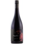 2024 Dappled Single Vineyard Champs des Cerises Pinot Noir