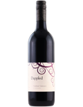 2024 Dappled Tradition Cabernets