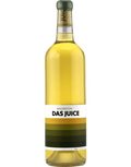 2024 Das Juice Maceration