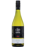2024 De Iuliis Steven Vineyard Pecorino