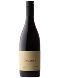 2024 Decades Pinot Noir