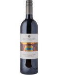 2024 Deep Woods Estate Cabernet Sauvignon Merlot