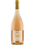 2024 Dhillon Col Mountain Rose