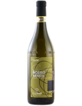 2024 Diego Rivetti Roero Arneis