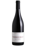 2024 Domaine de Colonat Chiroubles Les Rochaux