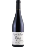 2024 Domaine de Ferrand Cotes du Rhone Mistral
